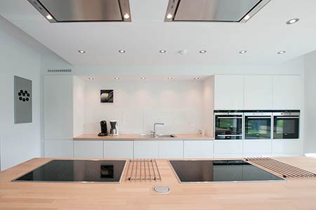 Plants: image 3 0f 4 thumb