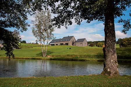 Plants: image 2 0f 4 thumb